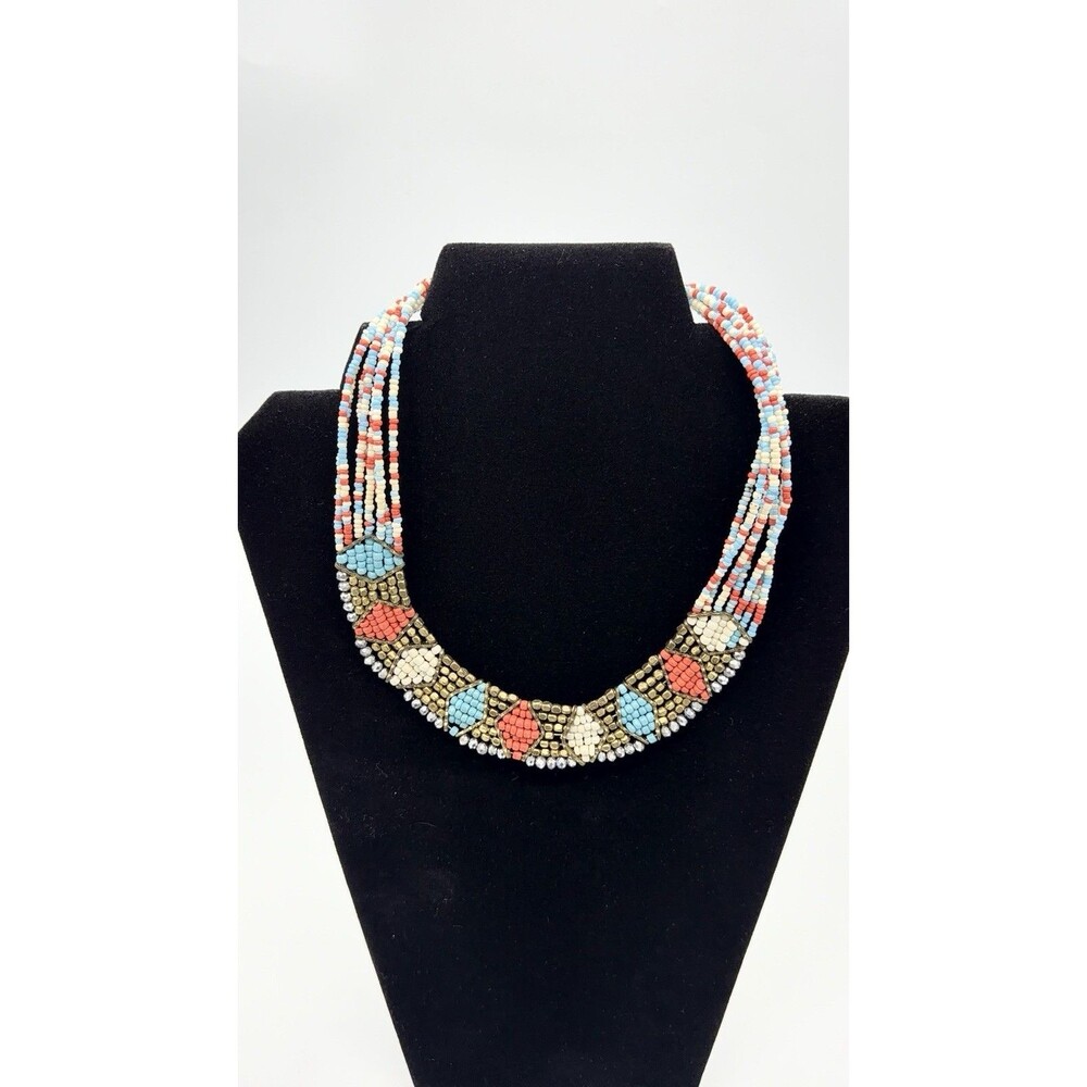 Assorted Necklaces Bundle - Picture 5 of 15